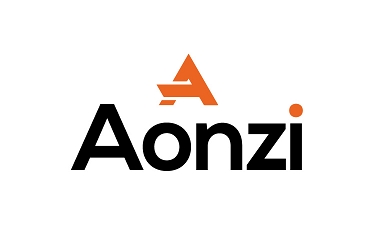 Aonzi.com